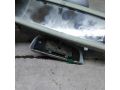 zerkalo-salona-mercedes-benz-e-klass-w210-art-105856-small-1