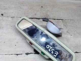 zerkalo-salona-mercedes-benz-e-klass-w210-art-105856