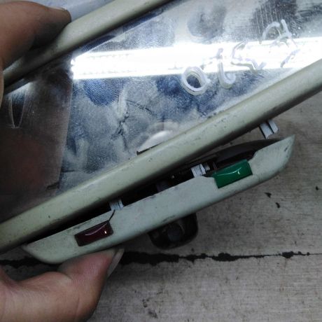 zerkalo-salona-mercedes-benz-e-klass-w210-art-105856-big-4