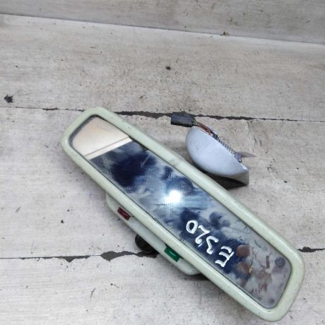 zerkalo-salona-mercedes-benz-e-klass-w210-art-105856-big-0
