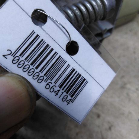 zerkalo-salona-mercedes-benz-e-klass-w210-art-105856-big-3