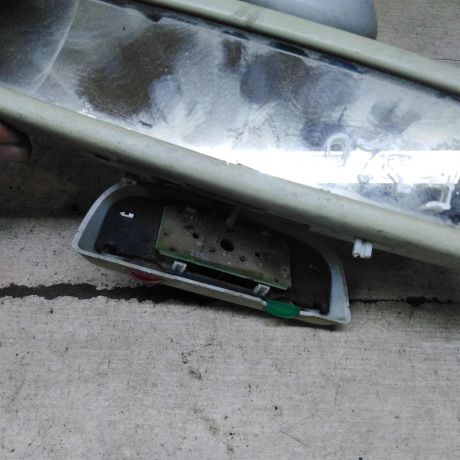 zerkalo-salona-mercedes-benz-e-klass-w210-art-105856-big-1