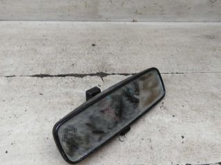 zerkalo-salona-renault-logan-i-art-105862