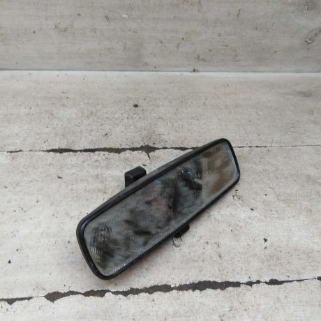 zerkalo-salona-renault-logan-i-art-105862-big-0