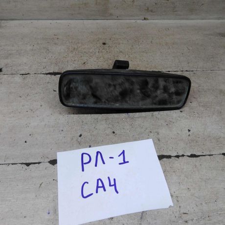 zerkalo-salona-renault-logan-i-art-105862-big-3