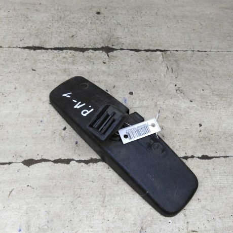 zerkalo-salona-renault-logan-i-art-105862-big-2