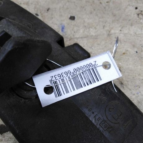 zerkalo-salona-renault-logan-i-art-105862-big-1