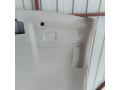 obsivka-potolka-ford-focus-2-dorestailing-sedan-art-105878-small-2