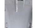 obsivka-potolka-ford-focus-2-dorestailing-sedan-art-105878-small-1