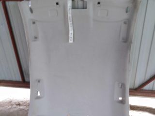 obsivka-potolka-ford-focus-2-dorestailing-sedan-art-105878