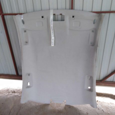 obsivka-potolka-ford-focus-2-dorestailing-sedan-art-105878-big-0
