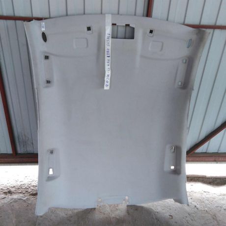 obsivka-potolka-ford-focus-2-dorestailing-sedan-art-105878-big-8
