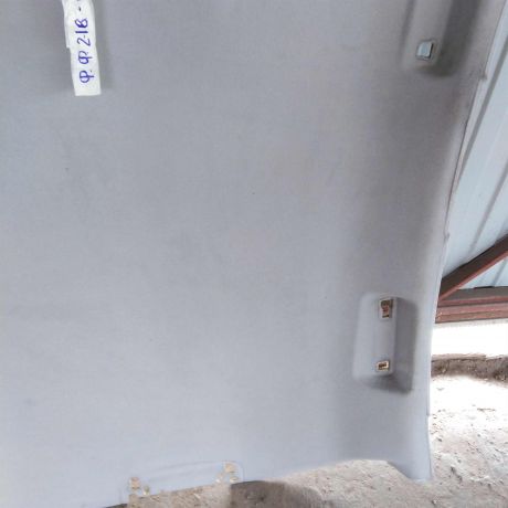 obsivka-potolka-ford-focus-2-dorestailing-sedan-art-105878-big-7