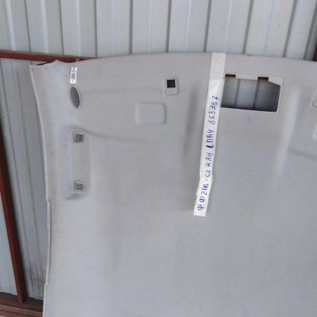 obsivka-potolka-ford-focus-2-dorestailing-sedan-art-105878-big-3