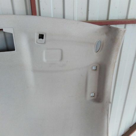 obsivka-potolka-ford-focus-2-dorestailing-sedan-art-105878-big-2