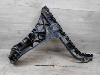 kronstein-levyi-kreplenie-zadnego-bampera-volkswagen-jetta-vi-art-105943