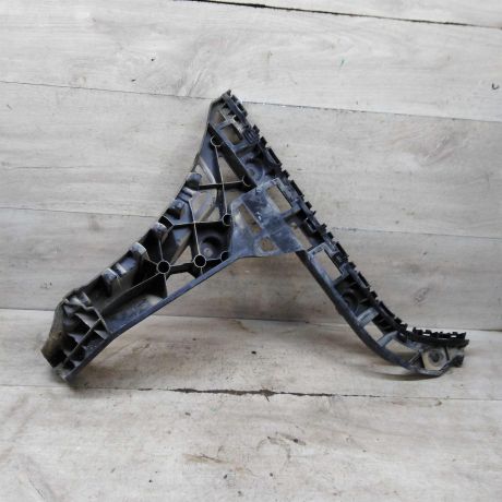 kronstein-levyi-kreplenie-zadnego-bampera-volkswagen-jetta-vi-art-105943-big-0