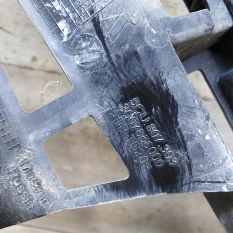 kronstein-levyi-kreplenie-zadnego-bampera-volkswagen-jetta-vi-art-105943-big-4