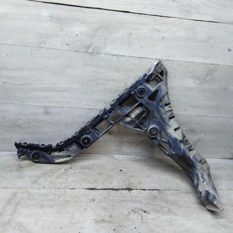 kronstein-levyi-kreplenie-zadnego-bampera-volkswagen-jetta-vi-art-105943-big-3