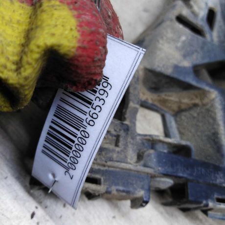 kronstein-levyi-kreplenie-zadnego-bampera-volkswagen-jetta-vi-art-105943-big-2