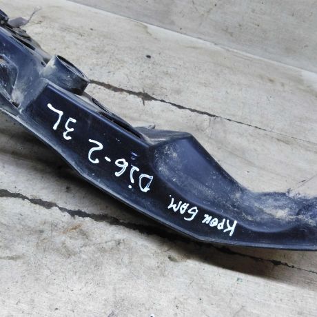 kronstein-levyi-kreplenie-zadnego-bampera-volkswagen-jetta-vi-art-105943-big-1