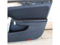 obsivka-dveri-peredniaia-pravaia-volkswagen-jetta-vi-art-105975-small-2