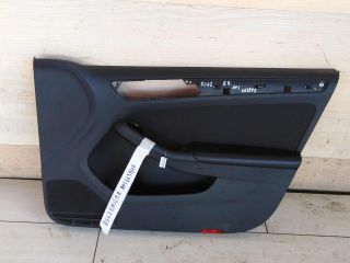 obsivka-dveri-peredniaia-pravaia-volkswagen-jetta-vi-art-105975