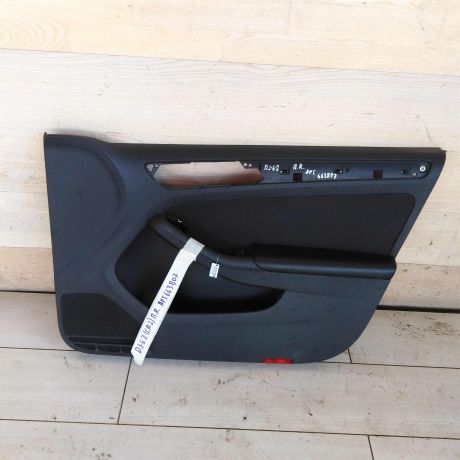 obsivka-dveri-peredniaia-pravaia-volkswagen-jetta-vi-art-105975-big-0