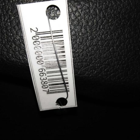 obsivka-dveri-peredniaia-pravaia-volkswagen-jetta-vi-art-105975-big-9