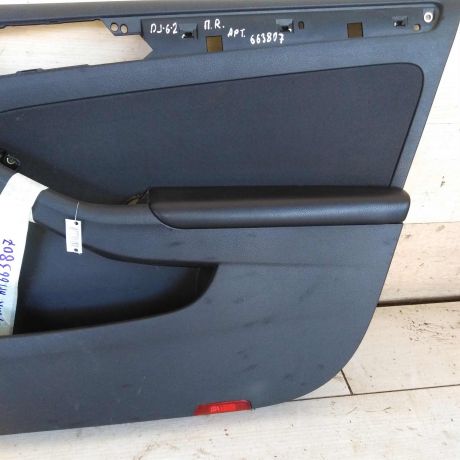 obsivka-dveri-peredniaia-pravaia-volkswagen-jetta-vi-art-105975-big-2