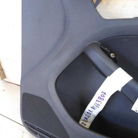 obsivka-dveri-peredniaia-pravaia-volkswagen-jetta-vi-art-105975-big-3