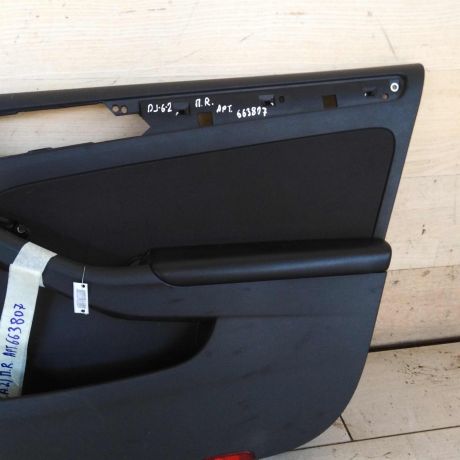 obsivka-dveri-peredniaia-pravaia-volkswagen-jetta-vi-art-105975-big-4