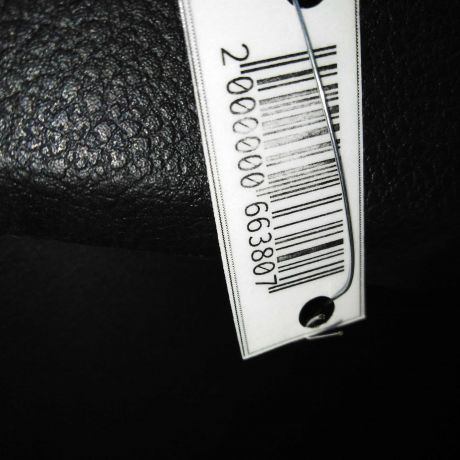 obsivka-dveri-peredniaia-pravaia-volkswagen-jetta-vi-art-105975-big-5