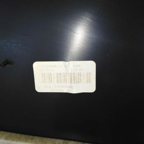 obsivka-dveri-peredniaia-pravaia-volkswagen-jetta-vi-art-105975-big-6