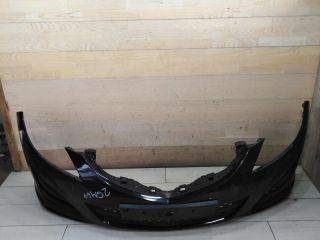 bamper-perednii-mazda-6-gh-art-106011