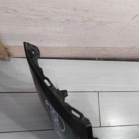 bamper-perednii-mazda-6-gh-art-106011-big-8