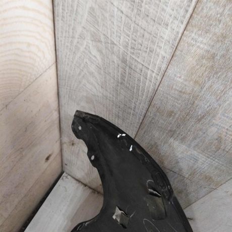 bamper-perednii-mazda-6-gh-art-106011-big-7