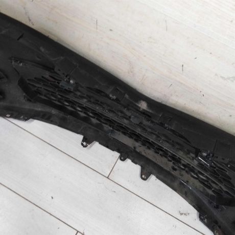 bamper-perednii-mazda-6-gh-art-106011-big-9