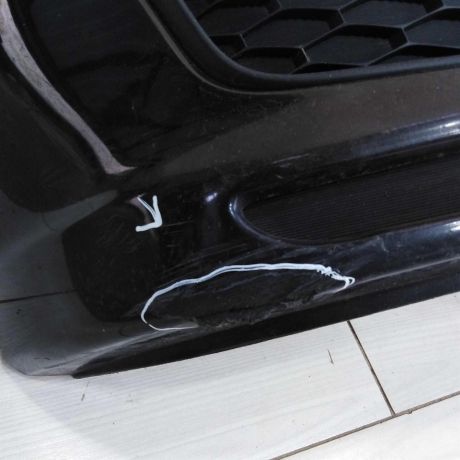 bamper-perednii-mazda-6-gh-art-106011-big-1