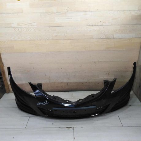 bamper-perednii-mazda-6-gh-art-106011-big-0