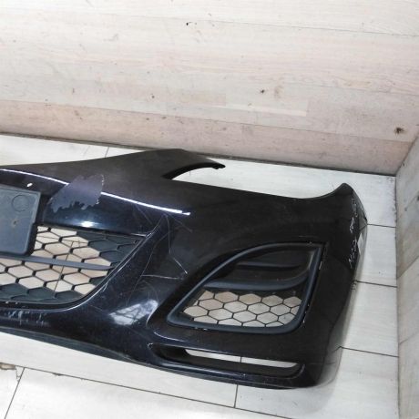 bamper-perednii-mazda-6-gh-art-106011-big-2