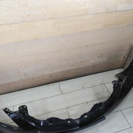 bamper-perednii-mazda-6-gh-art-106011-big-4