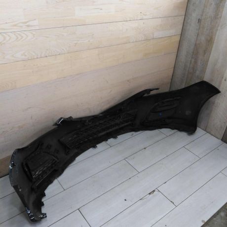 bamper-perednii-mazda-6-gh-art-106011-big-3