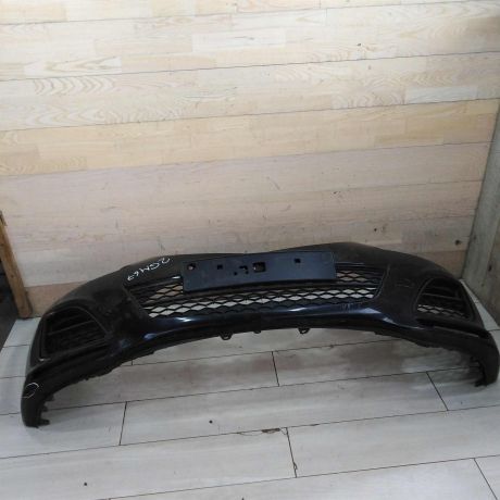 bamper-perednii-mazda-6-gh-art-106011-big-6