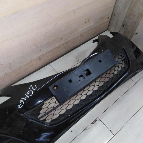 bamper-perednii-mazda-6-gh-art-106011-big-5