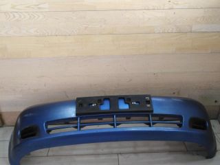 bamper-perednii-chevrolet-lacetti-art-106075