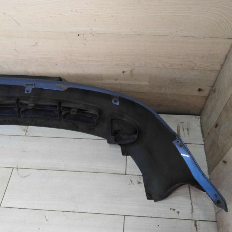 bamper-perednii-chevrolet-lacetti-art-106075-big-3