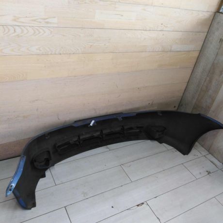 bamper-perednii-chevrolet-lacetti-art-106075-big-4