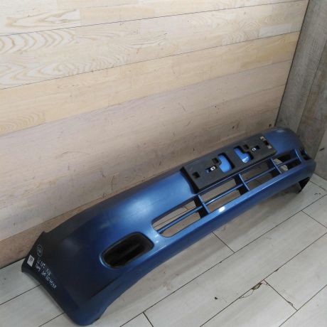 bamper-perednii-chevrolet-lacetti-art-106075-big-2