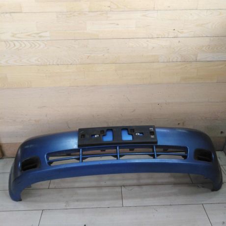 bamper-perednii-chevrolet-lacetti-art-106075-big-0